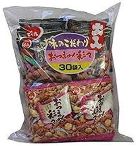 正面画像