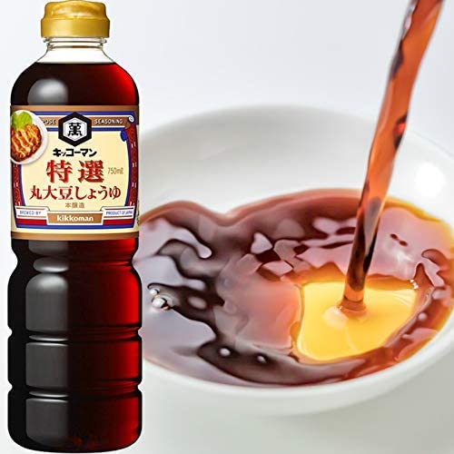 正面画像