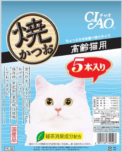 正面画像