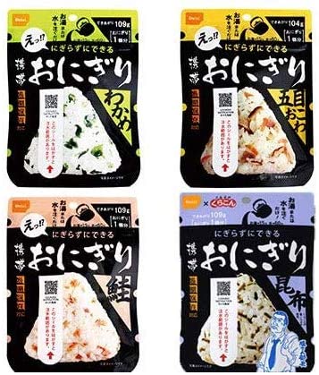 正面画像