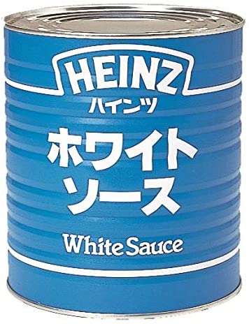 正面画像