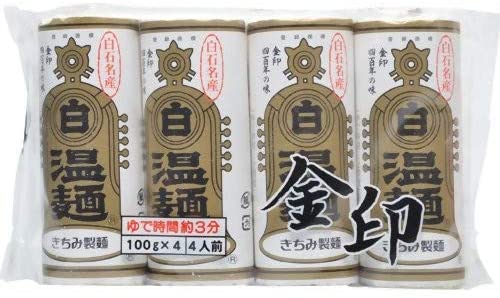 正面画像