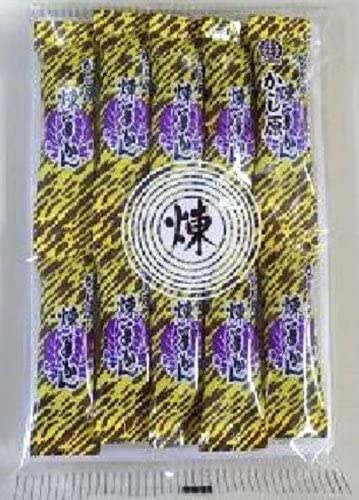 正面画像