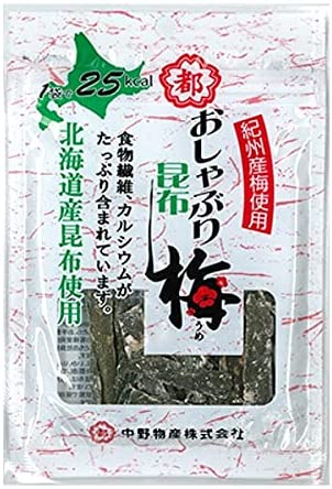 正面画像