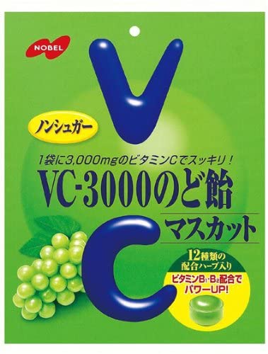 正面画像