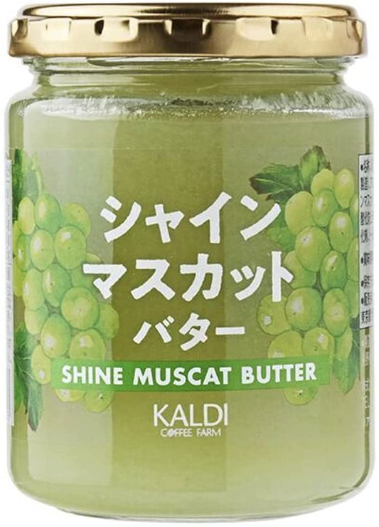 正面画像