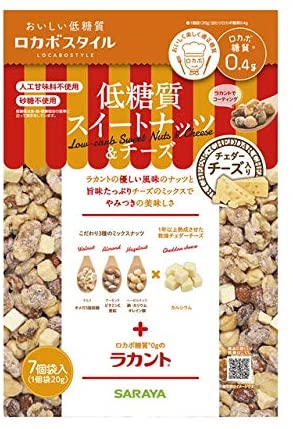 正面画像