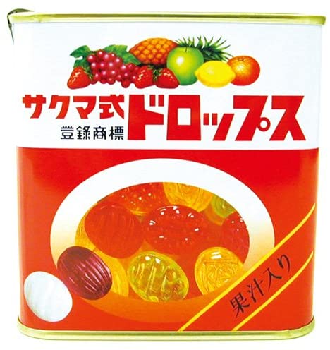 正面画像
