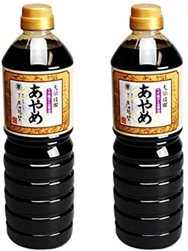 正面画像