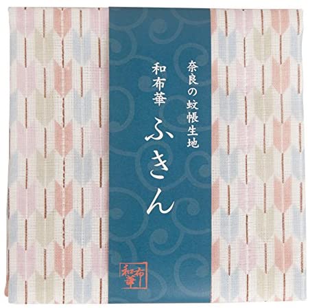 正面画像