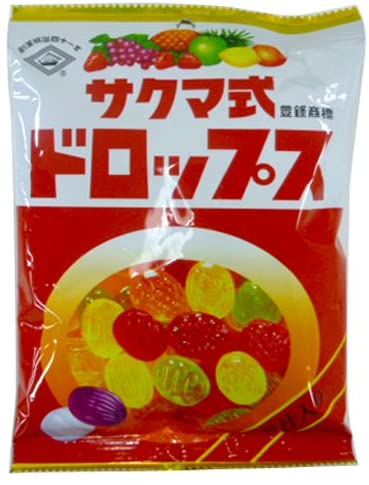 正面画像