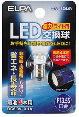 正面画像