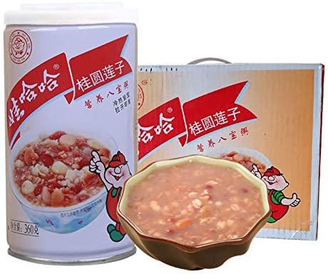 正面画像