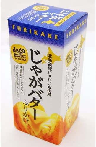 正面画像