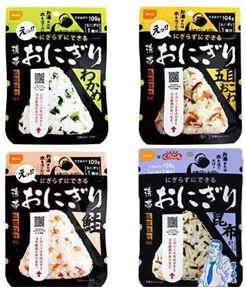 正面画像