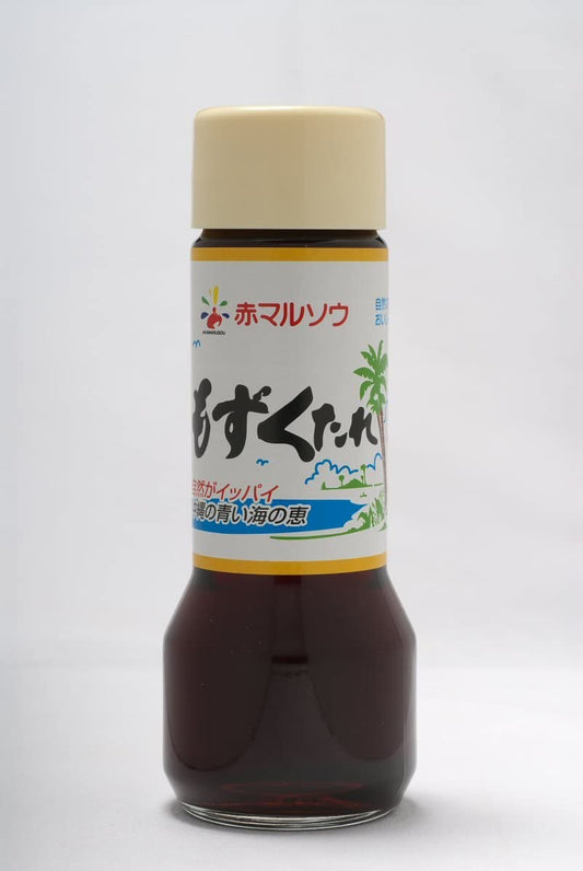 正面画像
