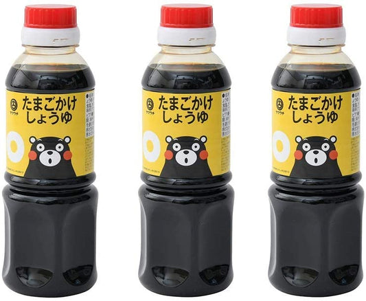 正面画像