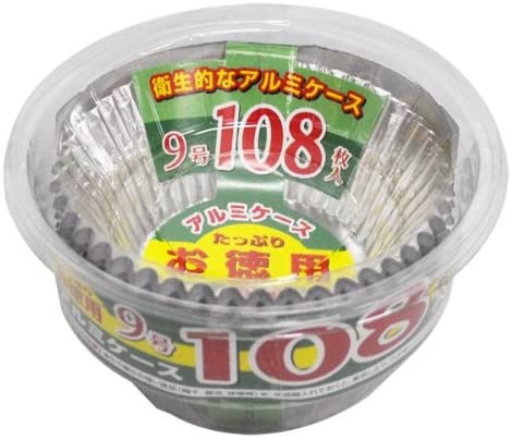 正面画像