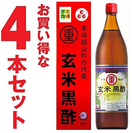 正面画像