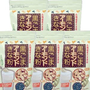 正面画像