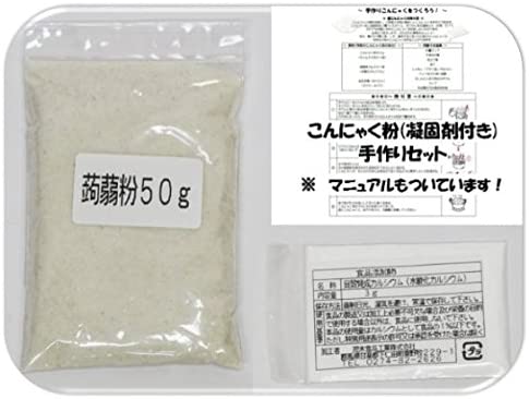 正面画像