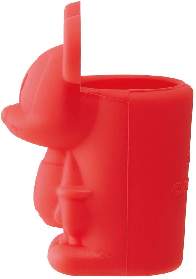 スケーター 傘ストッパー 傘ホルダー ミッキーマウス ディズニー UNG3