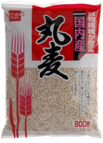 正面画像