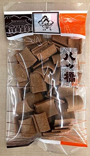 正面画像