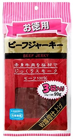 正面画像