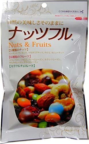 正面画像
