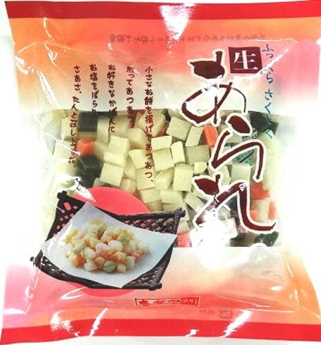 正面画像