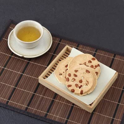 正面画像