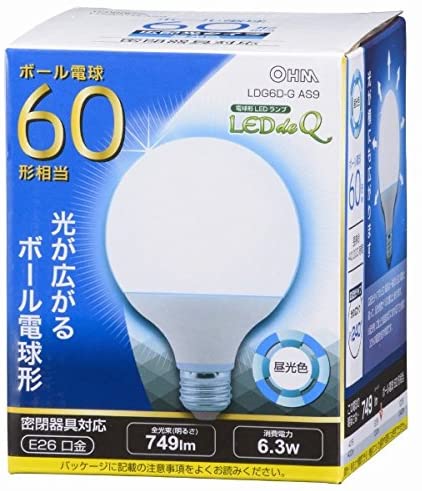 正面画像