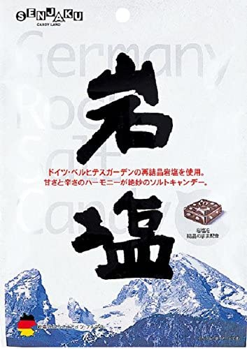 正面画像