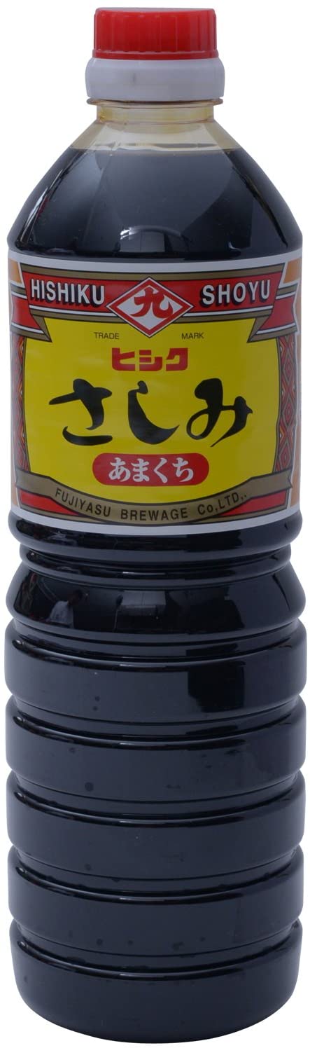 正面画像