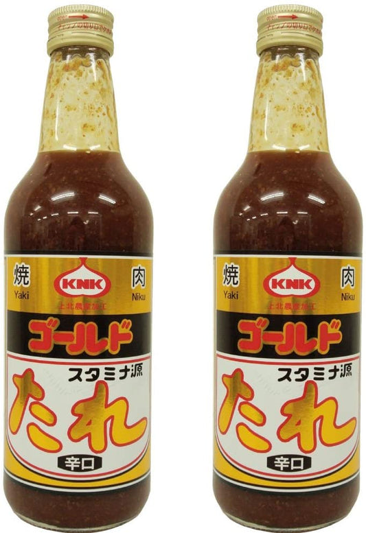 正面画像