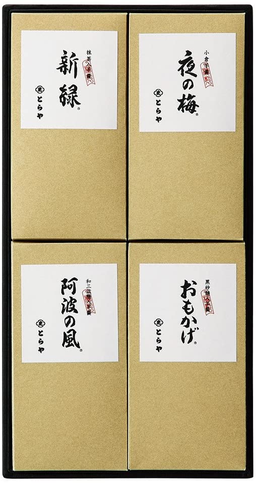 正面画像