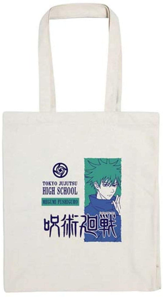 正面画像