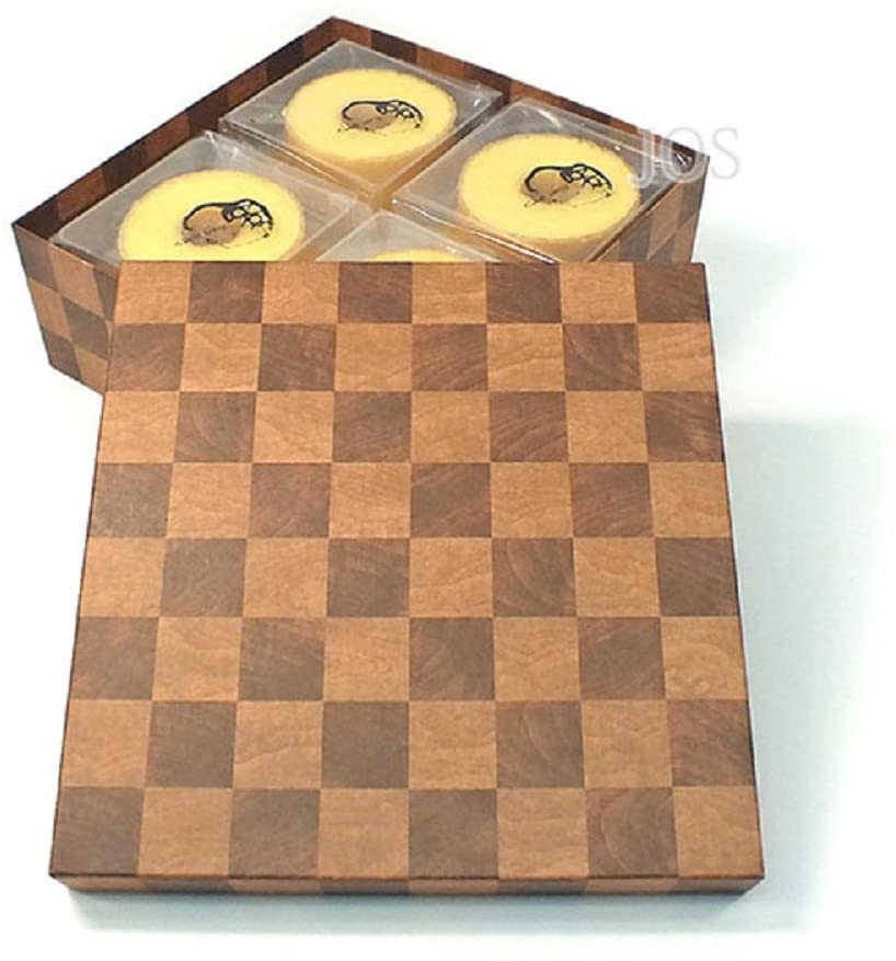 CLUB HARIE クラブハリエ バームクーヘン バウムクーヘンmini (8個入)