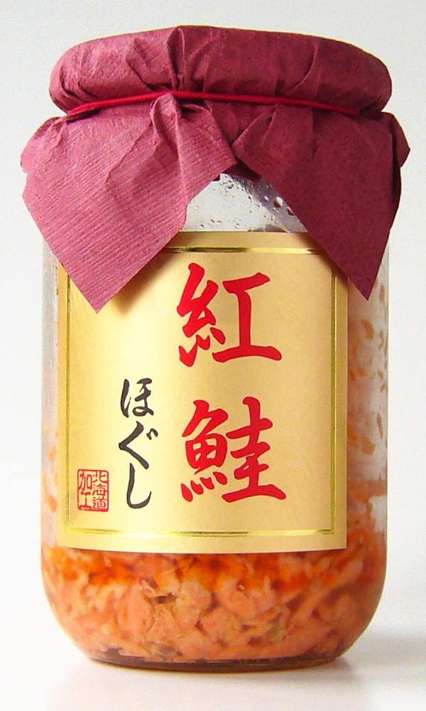 正面画像