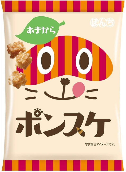 正面画像
