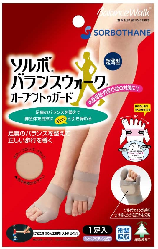 正面画像