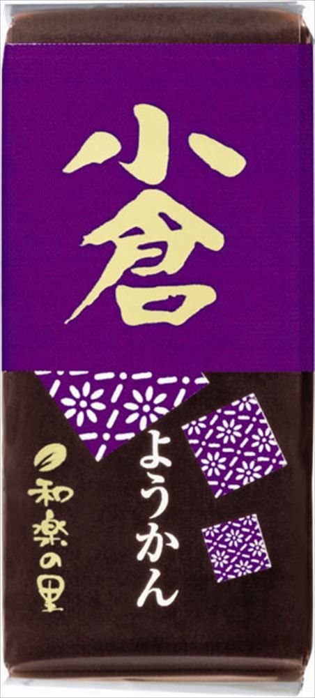 正面画像