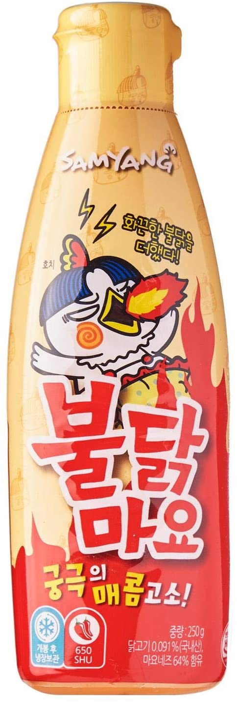 正面画像