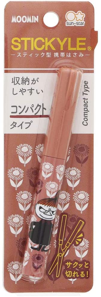 正面画像