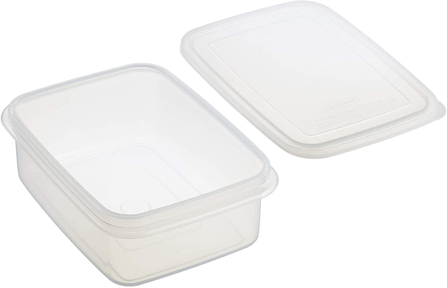 B-882 AG ジャンボケースS