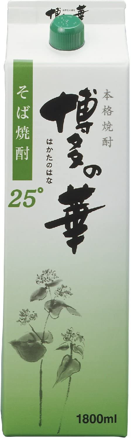 正面画像