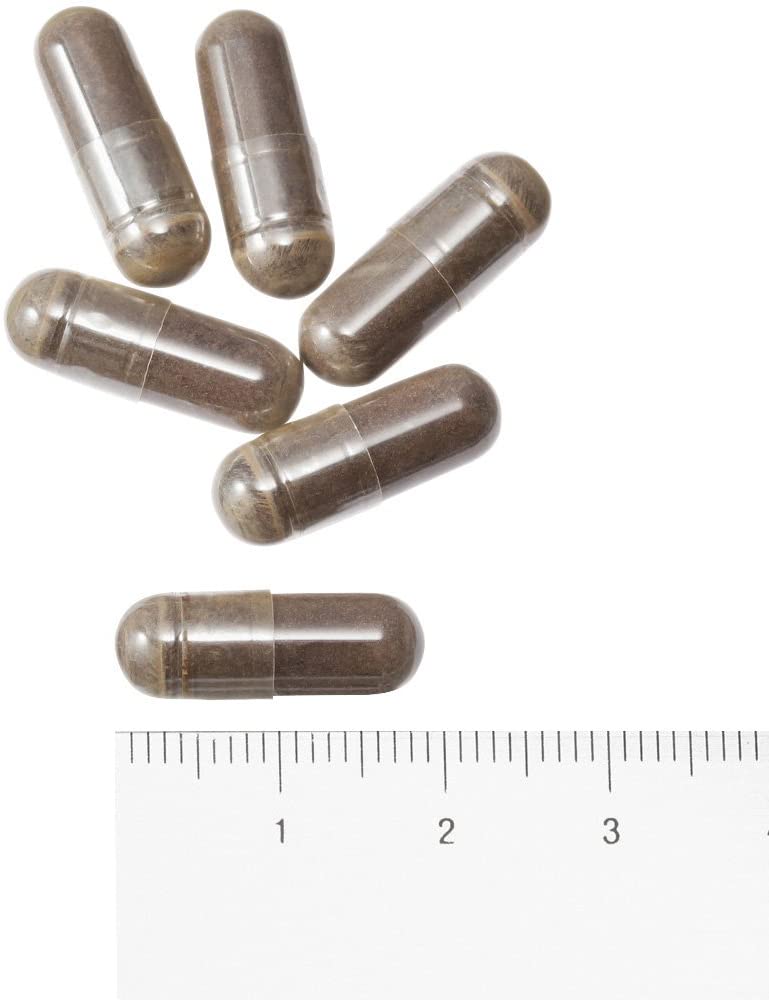 acquavita(アクアヴィータ) セントジョンズワート 30粒