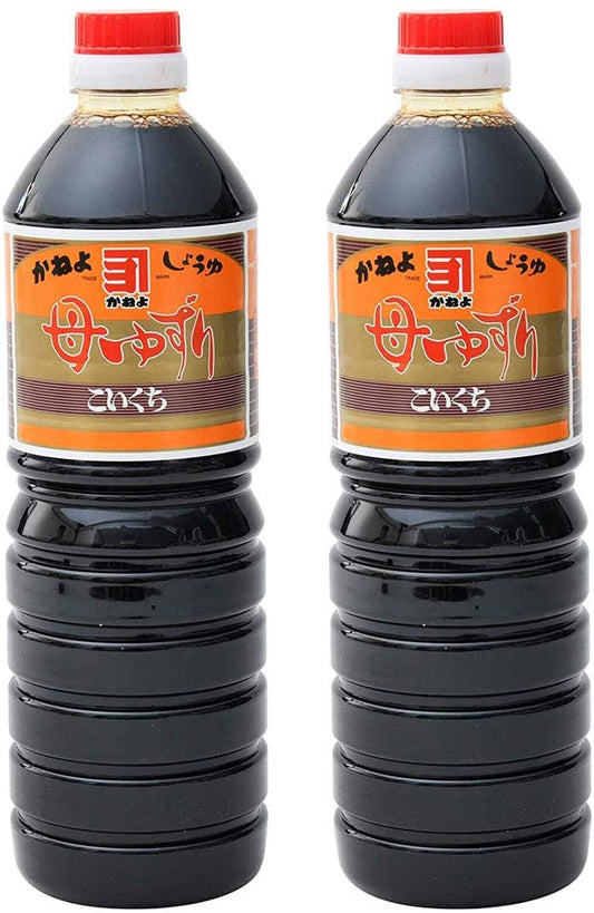 正面画像