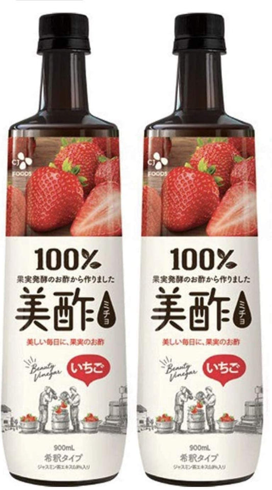 正面画像